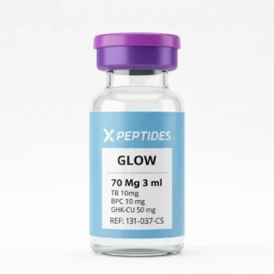 WhatsAppImage2026-04-16at4.12.13PM_2 GLOW – 70 mg