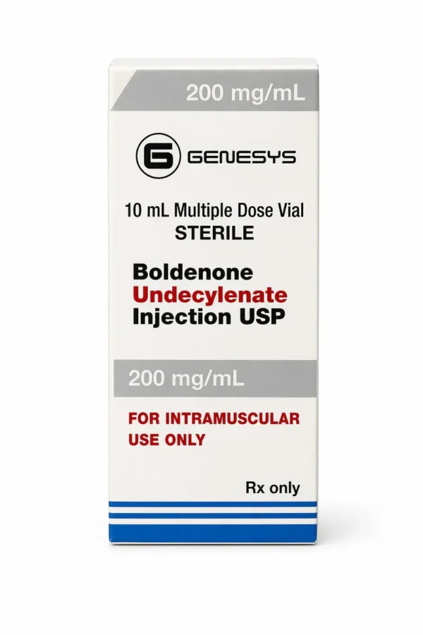 WhatsAppImage2026-04-22at4.52.18PM_1 BOLDENONE UNDECYLENATE 200 – Genesys