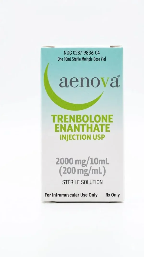 WhatsAppImage2026-04-22at5.05.14PM_1 TRENBOLONE ENANTHATE – Aenova (200 mg/mL)