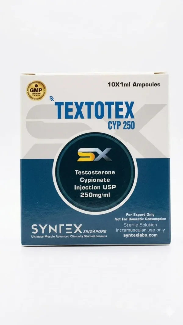 WhatsAppImage2026-04-22at5.12.42PM TEXTOTEX CYP 250 – Syntex Singapore