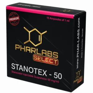 WhatsApp_Image_2026-05-22_at_2.09.16_PM_1 Stanotex 50 - Winstrol 50mg
