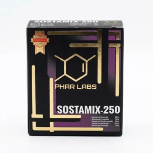 a57a3fb5-a88f-466f-b41b-eb2fe1a4aae0 SOSTAMIX-250 – Phar Labs
