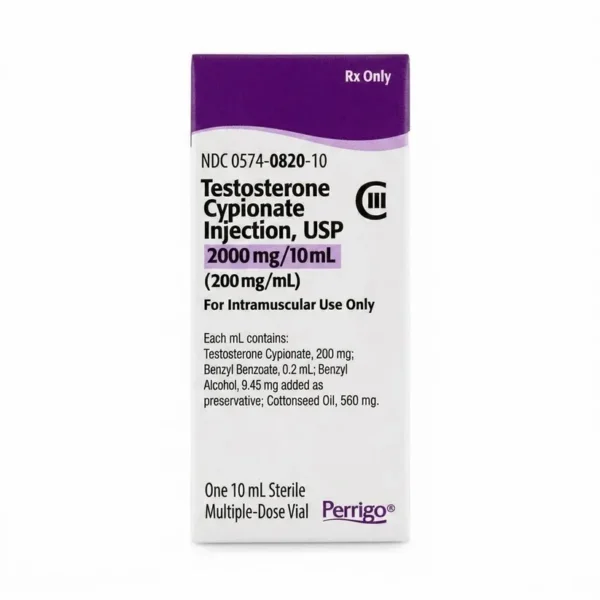 b7446e9b-605a-41fb-9617-5b4b6bfc1bae Testosterone Cypionate Injection