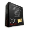 Testo tex 250 - Enantato 250mg