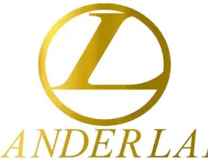 Amino Blend - Mezcla de Aminoácidos Inyectable