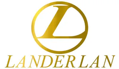 BOLDENONA LANDERLAN