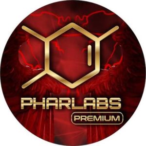 Amino Blend - Mezcla de Aminoácidos Inyectable