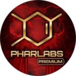 images BOLDETEX-300 – Phar Labs