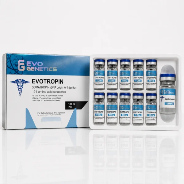 ChatGPTImage1jul2026_05_04_28p.m. EVOTROPIN