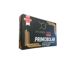 IMG-8986 Primobolan oral 25 mg
