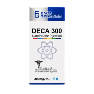 6a4e4a64-fde2-4b80-8d9d-2cb6fbf09f30 DECA 300