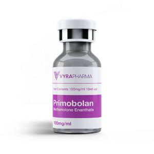 Amino Blend - Mezcla de Aminoácidos Inyectable