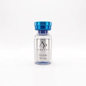 TB-500 10 mg Aura Pep