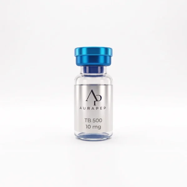 TB-500 10 mg Aura Pep
