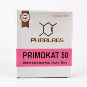 WhatsAppImage2026-07-13at3.22.19PM PRIMOKAT 50 – Methenolone