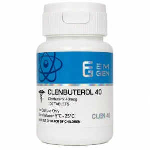 WhatsAppImage2026-08-04at5.48.45PM CLENBUTEROL 40