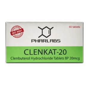 d403e70e-e5b3-4f7d-8243-a9c502067545 CLENKAT-20
