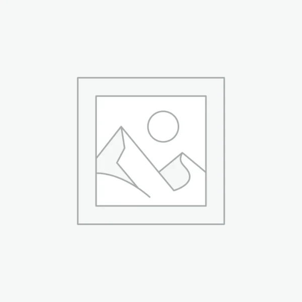 woocommerce-placeholder BPC-157